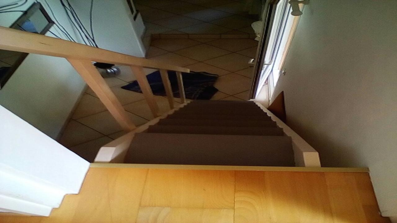 Willa Nakato Fréjus Zewnętrze zdjęcie